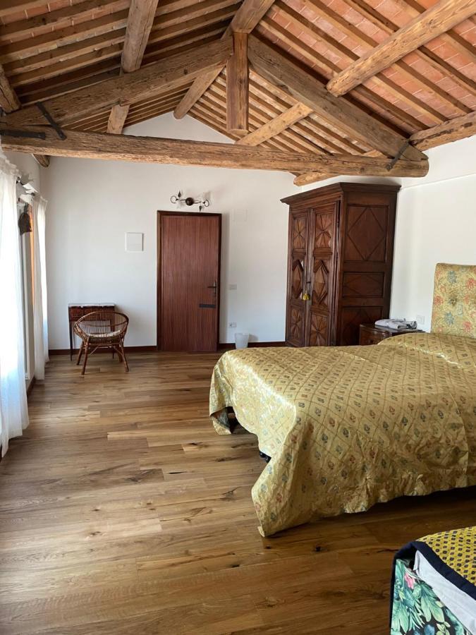 Villa Iside Chirignago-Zelarino Exterior photo